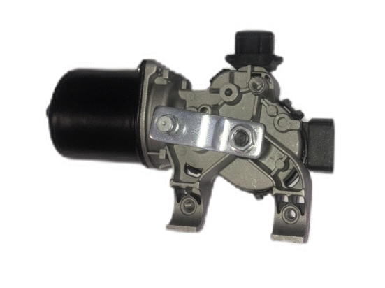 Wiper Motor (TOP02950030)