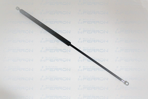 Gas Spring, boot/cargo area (13)