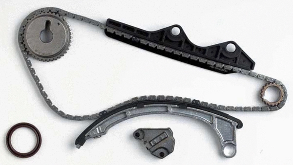 Timing Chain Kit (TOP13890007)