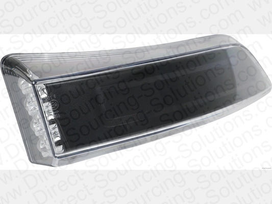 Direction Indicator (280222)