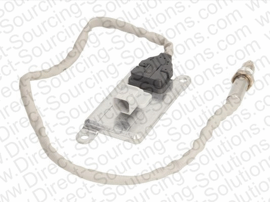 NOx Sensor, urea injection (330055)