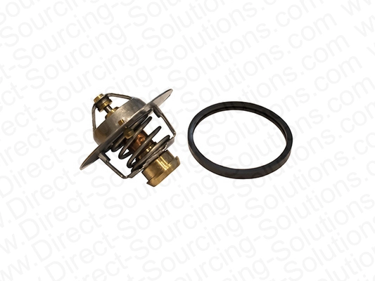 Thermostat, coolant (720007)