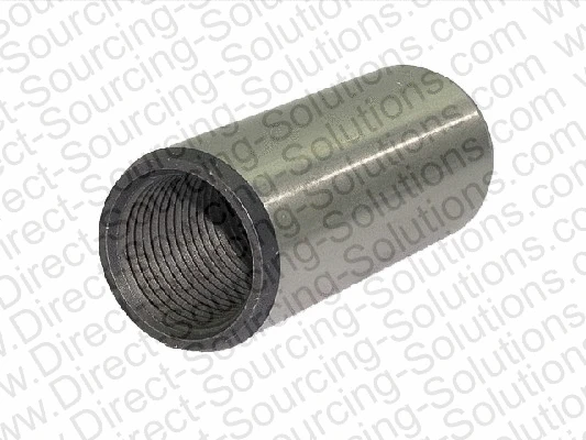 Bush, spring eye (207020)