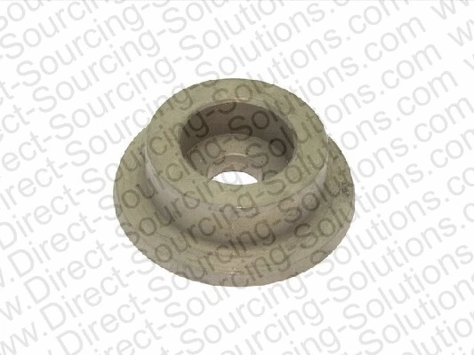 Bush, driver cab suspension (209362)