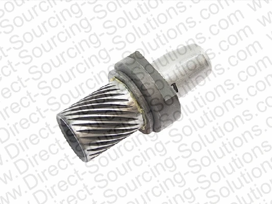 Repair kit, automatic adjustment (206388)