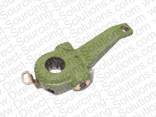 Adjuster, braking system (106327)