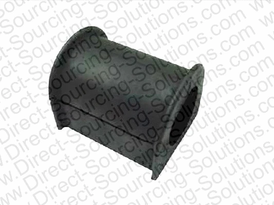 Bushing, stabiliser bar (107052)