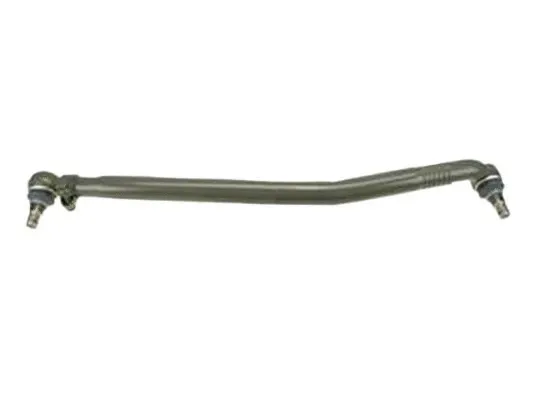 Centre Rod Assembly (107093)