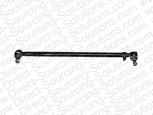 Tie Rod (550013)