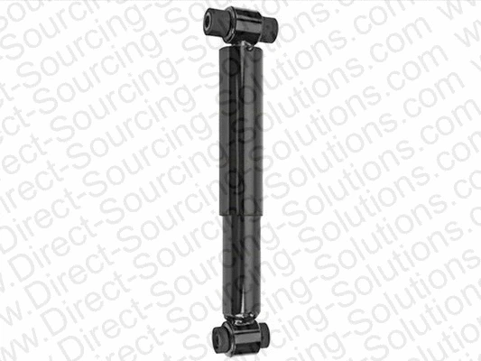 Shock Absorber (207054)