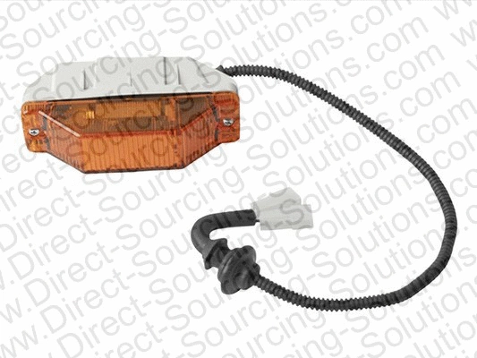Direction Indicator (580038)