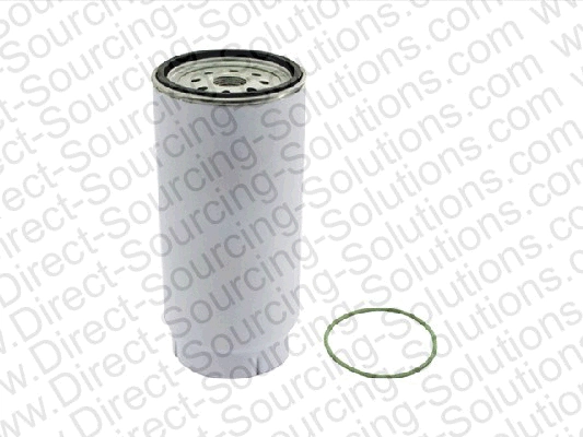 Fuel Filter (530010)