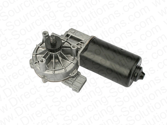 Wiper Motor (380018)