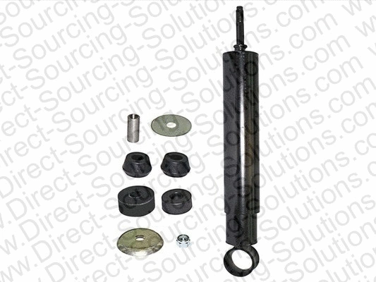 Shock Absorber (107578OEM)