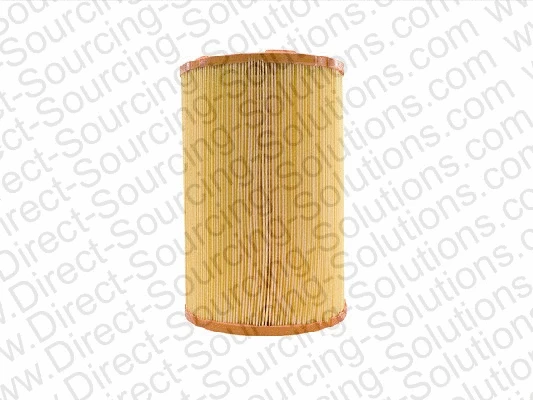 Air Filter (210048)
