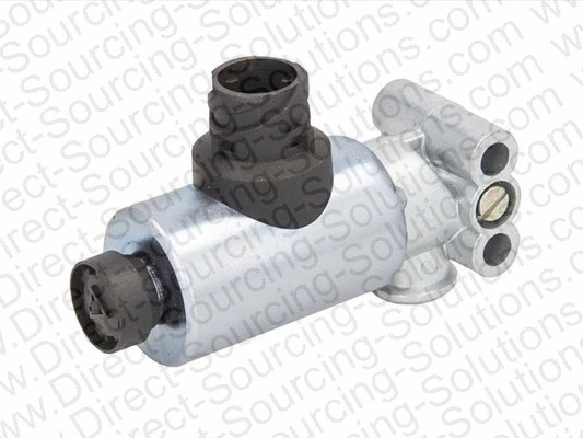 Solenoid Valve (940018OEM)