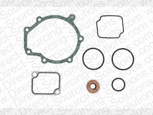Gasket, water pump (420024)