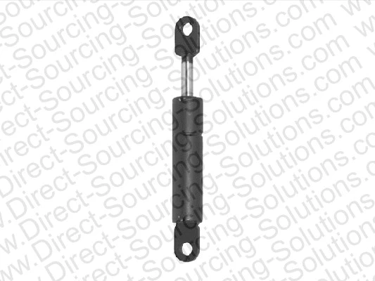 Gas Spring (109233)