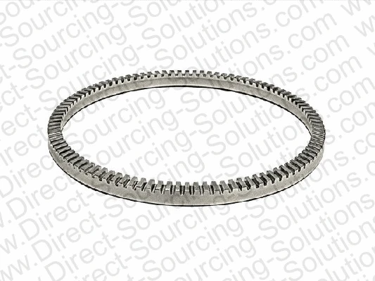 Sensor Ring, ABS (170013)