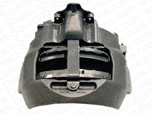 Brake Caliper (206801R)