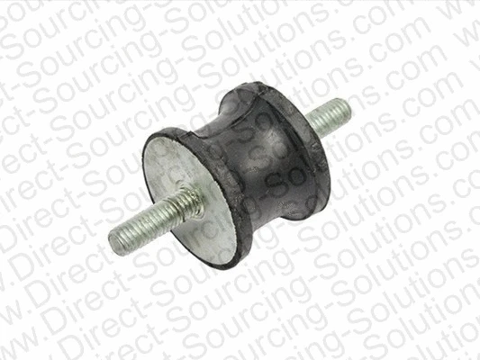 Vibration Damper (530063)