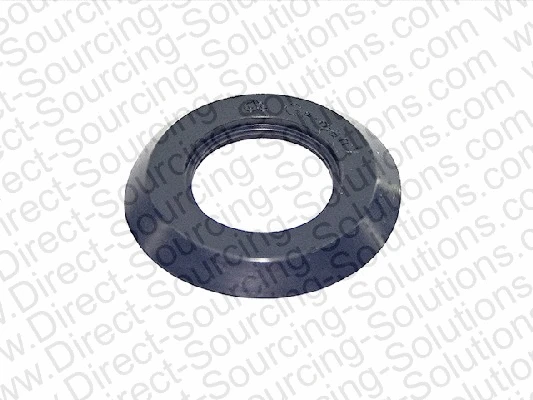 Shaft Seal, clutch release bearing shaft (204597)