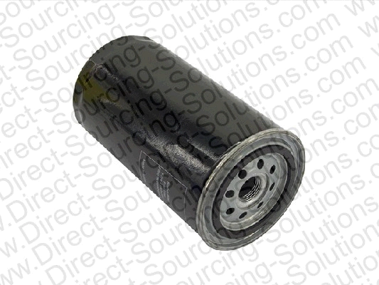 Fuel Filter (530006)