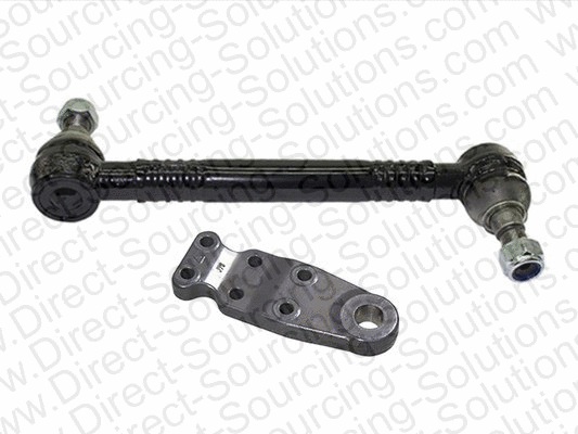 Link/Coupling Rod, stabiliser bar (270159)