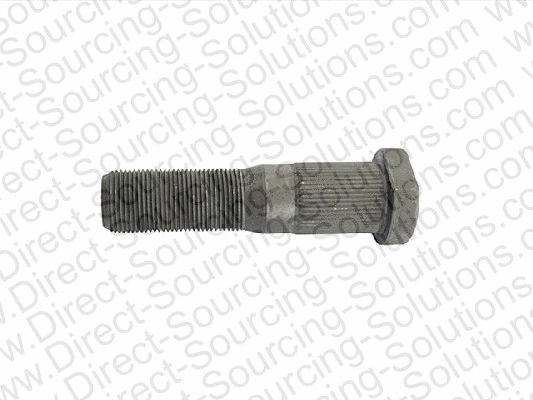 Wheel Stud (650042)