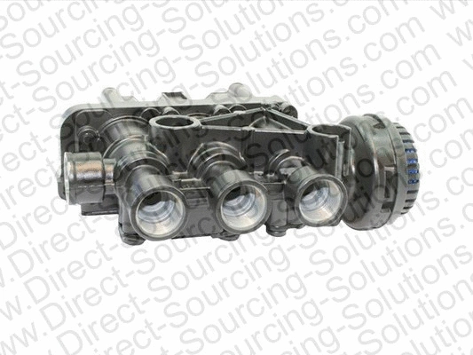Air Suspension Valve (270076)