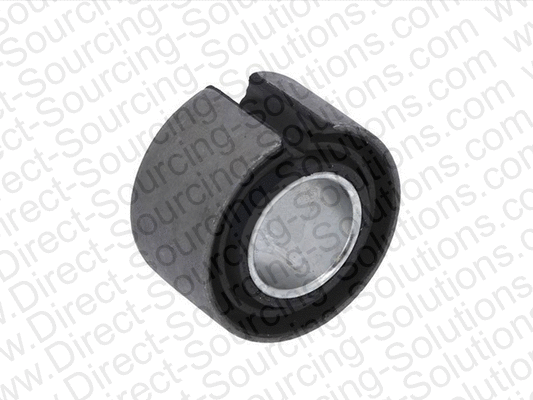 Bushing, stabiliser bar (470033)