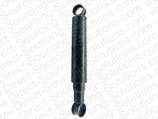 Shock Absorber (207066)