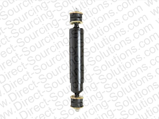 Shock Absorber (570049)