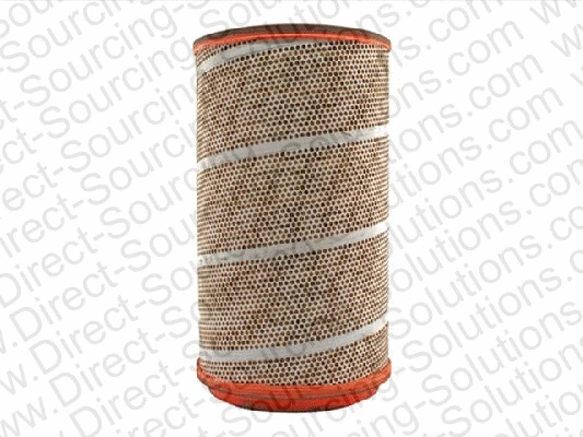 Air Filter (101510)