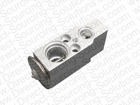 Breather Screw/Valve (120086)