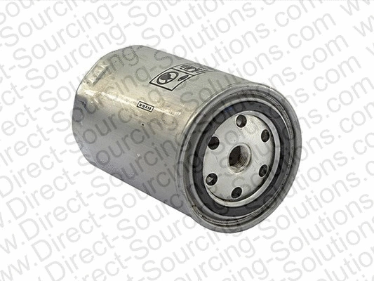 Fuel Filter (501025OEM)