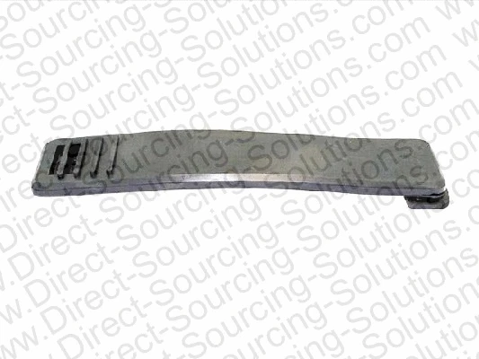 Holder, wing (290003)