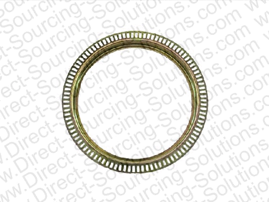 Sensor Ring, ABS (560007)