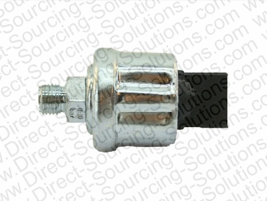 Sensor, oil pressure (101167)