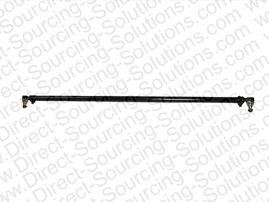 Tie Rod (550010)