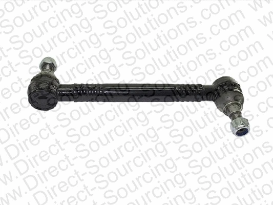 Link/Coupling Rod, stabiliser bar (207832)