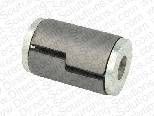 Bush, spring eye (570102)