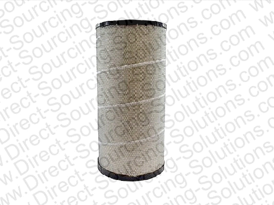 Air Filter (510003)