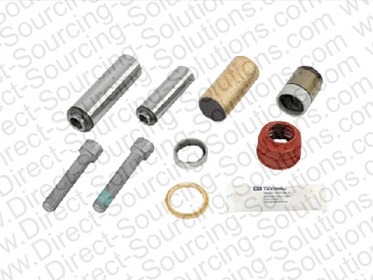 Repair Kit, brake caliper (560030)