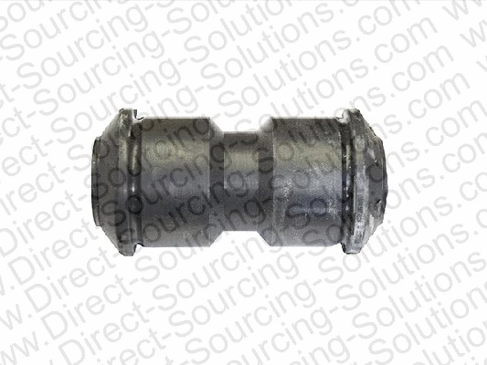 Bush, spring eye (270139)