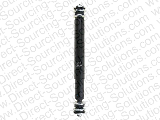Shock Absorber (570061)