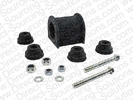 Repair Kit, stabiliser bush (107355KIT)
