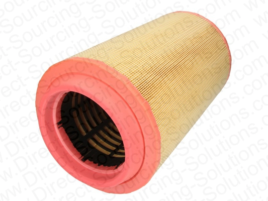 Air Filter (710015)