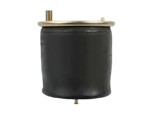 Bellow, air suspension (6270001)