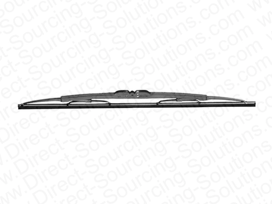 Wiper Blade (690131OEM)